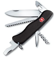 Multitool Victorinox Forester 0.8363.3