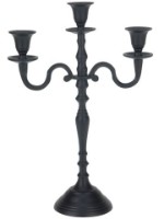 Подсвечник Christmas 32391