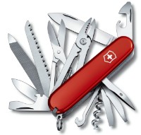 Multitool Victorinox Handyman 1.3773