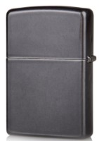 Brichetă Zippo 28378 Classic Gray Dusk