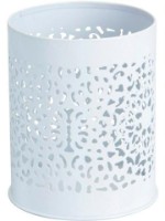 Подсвечник Christmas 33089