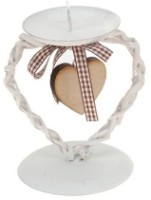 Подсвечник Christmas 34514