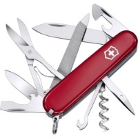 Multitool Victorinox Mountaineer 1.3743