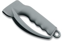 Ascuțitoare cuțite Victorinox Sharpy 7.8714