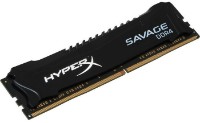 Оперативная память Kingston HyperX Savage 16Gb (HX426C13SB2K2/16)