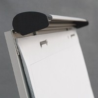 Flipchart 2x3 Mobilechart 100x70cm