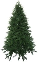 Декоративная ёлка Christmas Natural Style 180cm 35335 1.80m