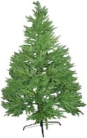 Декоративная ёлка Christmas Nordic Fir Tree 210cm 35324 2.10m