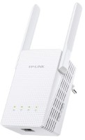 Amplificator de semnal Tp-Link RE210