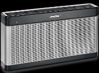 Boxă portabilă Bose SoundLink Bluetooth Mobile Speaker III