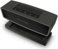 Портативная акустика Bose SoundLink Mini Bluetooth II Carbon