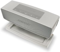 Портативная акустика Bose SoundLink Mini Bluetooth II Pearl