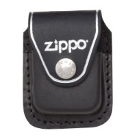 Husă Zippo LPCBK