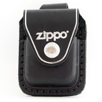 Чехол Zippo LPLBK