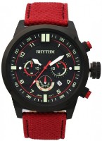 Наручные часы Rhythm SI1602N03