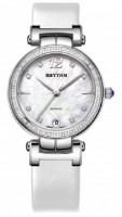 Наручные часы Rhythm L1504L01