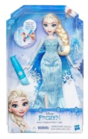 Păpușa Hasbro Frozen Doll (B6699)