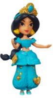 Păpușa Hasbro Small Doll (B5321)