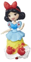 Кукла Hasbro Small Doll (B5321)