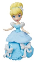 Кукла Hasbro Small Doll (B5321)