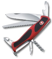 Multitool Victorinox Ranger Grip 0.9563.C