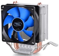Cooler Procesor DeepCool Ice Edge Mini FS V2
