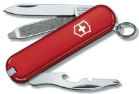 Multitool Victorinox Rally 0.6163