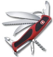 Multitool Victorinox Ranger Grip Hunter 0.9583.MC
