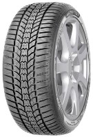 Anvelopa Sava Eskimo HP2 205/55 R16 91H