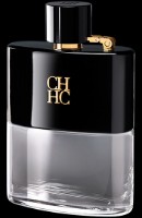 Parfum pentru el Carolina Herrera Men Prive EDT 150ml