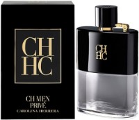 Parfum pentru el Carolina Herrera Men Prive EDT 150ml