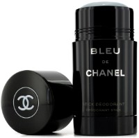 Дезодорант Chanel Bleu de Chanel Deo Stick 75ml
