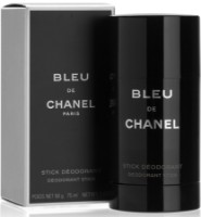 Deodorant Chanel Bleu de Chanel Deo Stick 75ml