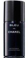 Deodorant Chanel Bleu de Chanel Deo 100ml