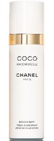 Парфюм для неё Chanel Coco Mademoiselle Deo 100ml