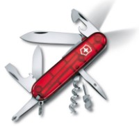 Multitool Victorinox Spartan 1.7804.T
