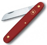 Нож Victorinox Felco 3.9050