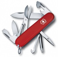 Multitool Victorinox Super Tinker 1.4703