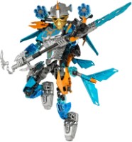 Set de construcție Lego Bionicle: Gali Uniter of Water (71307)