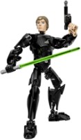 Set de construcție Lego Star Wars: Luke Skywalker (75110)