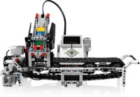 Set de construcție Lego MindStorms (45544)