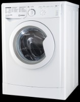 Maşina de spălat rufe Indesit E2SB 2160B B UA