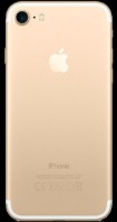 Telefon mobil Apple iPhone 7 128Gb Gold