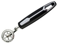 Кухонный нож Pedrini Arrow (32538)