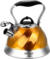 Чайник Vitesse VS-1119