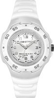 Наручные часы Timex Marathon® Mid-Size (T5K542)