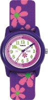 Наручные часы Timex Kids Analog (T89022)