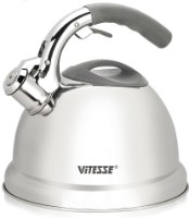 Чайник Vitesse VS-7809