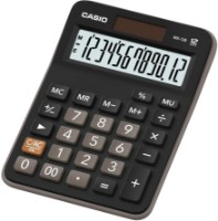 Калькулятор Casio MX-12B/12