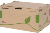 Cutie de arhivare Esselte Eco F 439x259x340 Craft